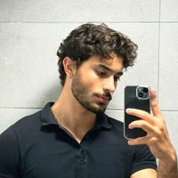 Leonardo Valente González
