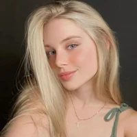 Clara