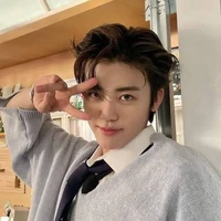 Jaemin