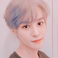 Yangyang