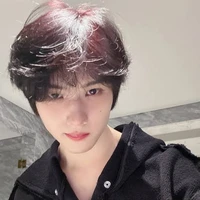 Jisung