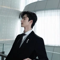 ลูคัส(พระเอก)