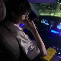 ปกป้อง (พ่อ น.อ)