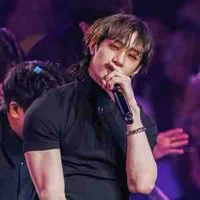 Bang Chan 