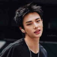 Hwang hyunjin