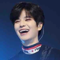 Kim seungmin 