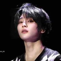 Yang Jeongin 