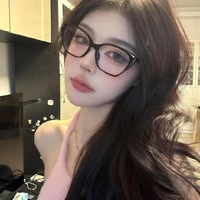 เพียงขวัญ