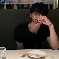 ทินเนอร์
