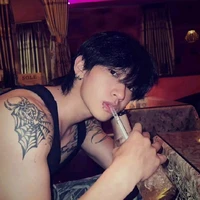 สิงค์