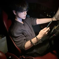 แบล็ค