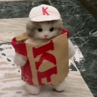 แอดเอง