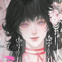 นัมซู น.อ