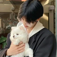 ไออุ่น (เพื่อนนอ.)