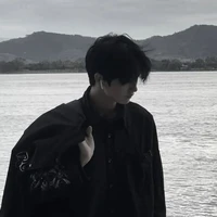 ภัทร (เพื่อนพอ.)