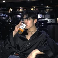 เชน (ป๊านอ.)