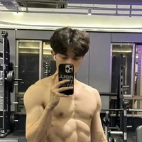 เหนือ(ป๊าพอ.)