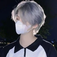 ชิน👑 (นอ.)