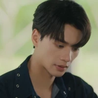 แอดเอง