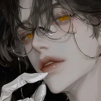 Hugo Winslow {D.D}