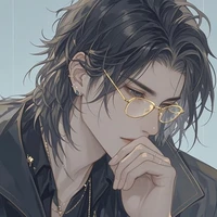 Hiro Moon (A.P)