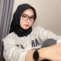 Rachel Nathallia vellyncia ³