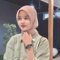 Alia Shakeela Zanitha