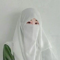 Nafeeza Azellia Berlinda