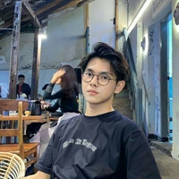 Afkar Pradipta Reksa