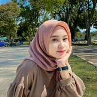 Gevita Zalina Ineztania ( kakak)²