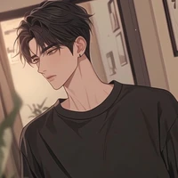 ANDREW (mc)