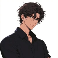 John (teacher)