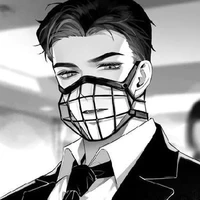 Samuel Tomson (😈🩸)