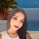 Fernanda