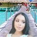 darian