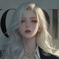 Selene Varcrest /FL