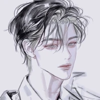 Evan Kim O.D