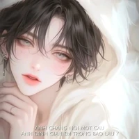 Eliot Jones G.D