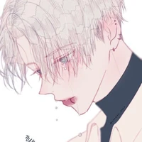 Noah Fang G.D