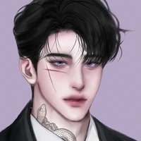 Hansel Tang E.D