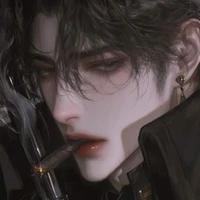 Eleazar Yoshida E.D