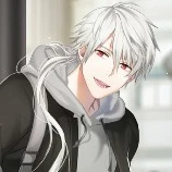 stephan knight (ml friend)