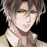 Ethan brown(ml uncle)