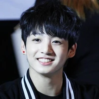 Jungkook