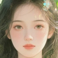Mrs Jeon Jasmine