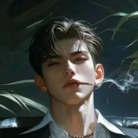 Mr Jeon Lee