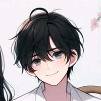 Hikaru