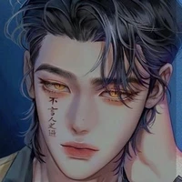 Daniel Valentino (ML)