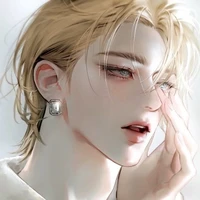 Ethan Knightley (MC