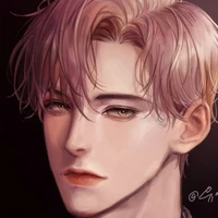 Charles Knightley (MC